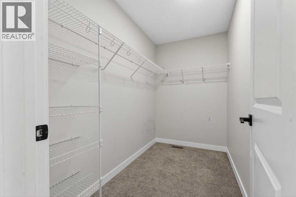 210 Cornerstone Crescent Ne, Calgary, Alberta  T3N 1R3 - Photo 26 - A2286580