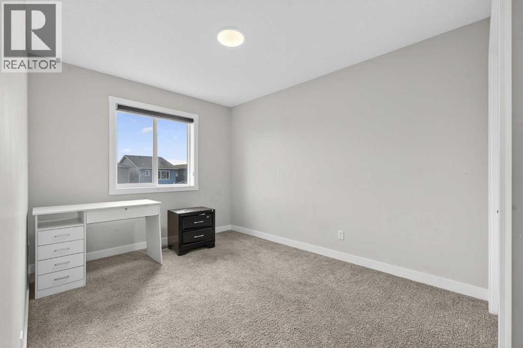 210 Cornerstone Crescent Ne, Calgary, Alberta  T3N 1R3 - Photo 31 - A2286580