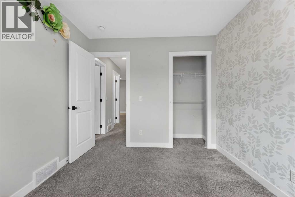 210 Cornerstone Crescent Ne, Calgary, Alberta  T3N 1R3 - Photo 30 - A2286580