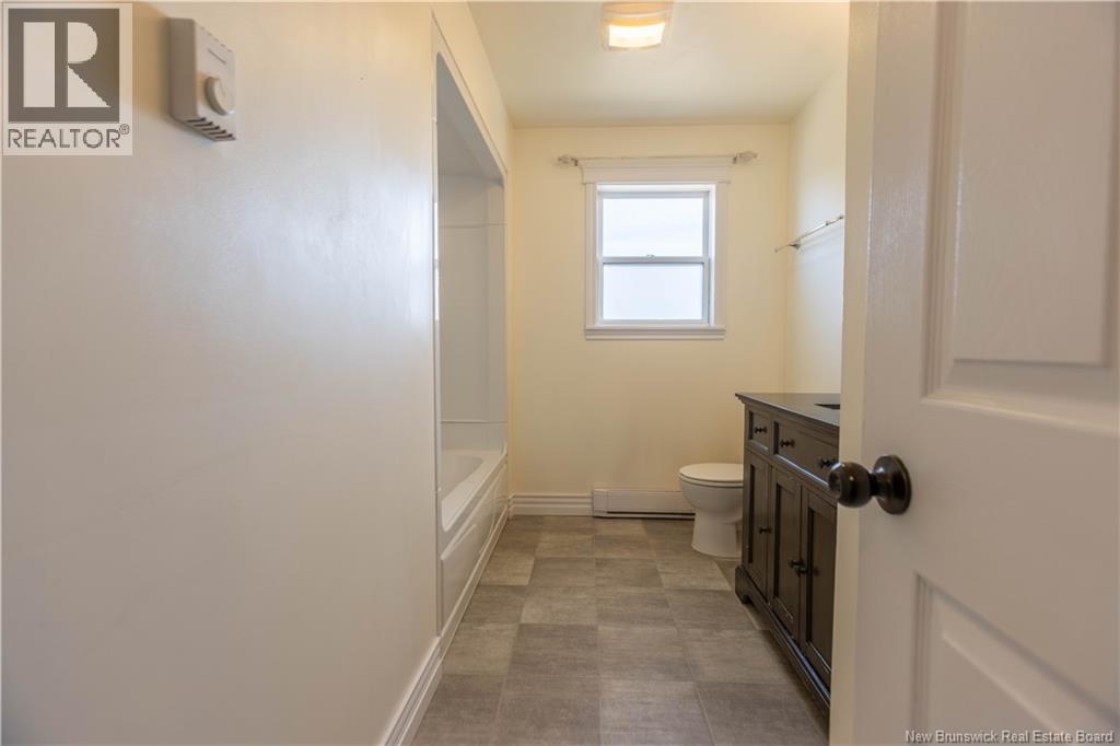 97 Morice Drive, Sackville, New Brunswick  E1B 3B8 - Photo 14 - NB136593