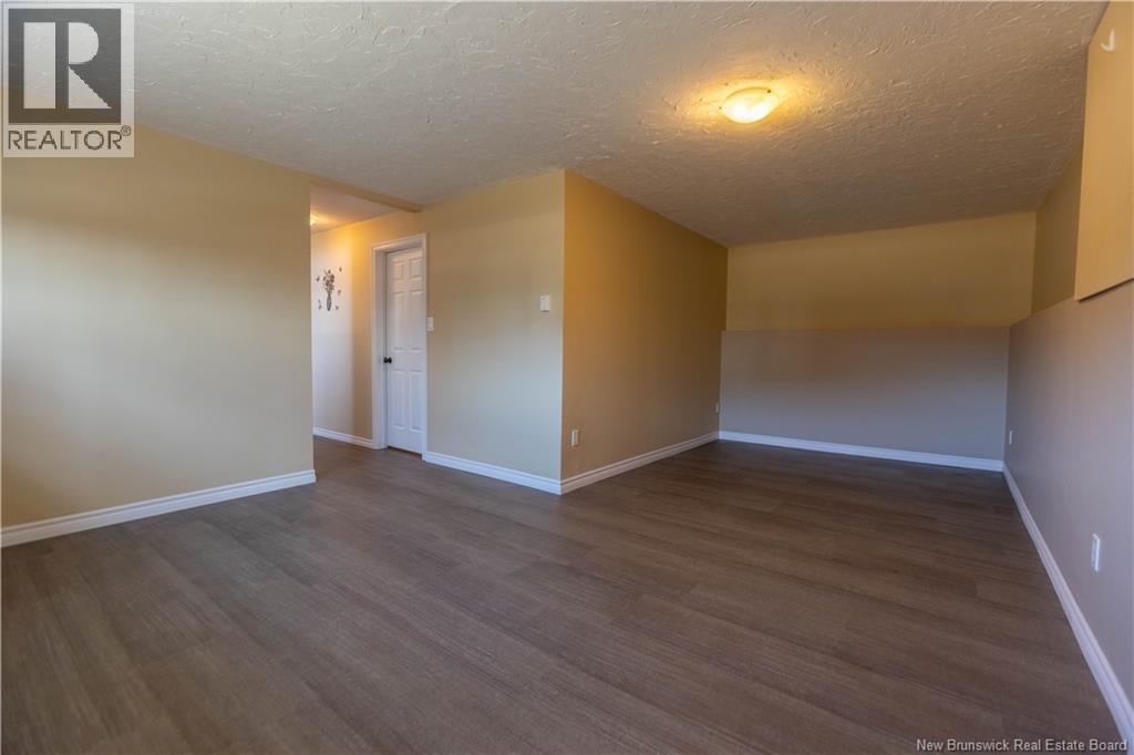 97 Morice Drive, Sackville, New Brunswick  E1B 3B8 - Photo 26 - NB136593