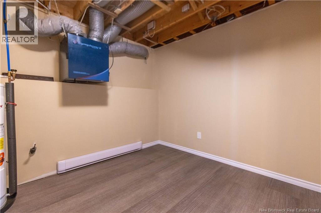 97 Morice Drive, Sackville, New Brunswick  E1B 3B8 - Photo 28 - NB136593