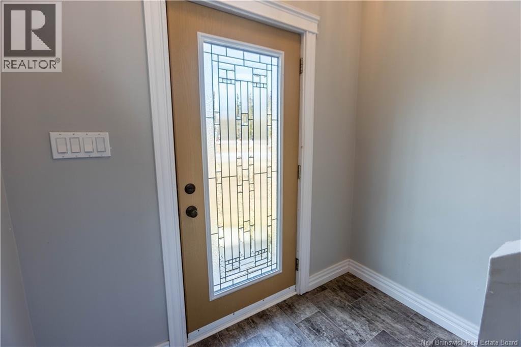 97 Morice Drive, Sackville, New Brunswick  E1B 3B8 - Photo 7 - NB136593