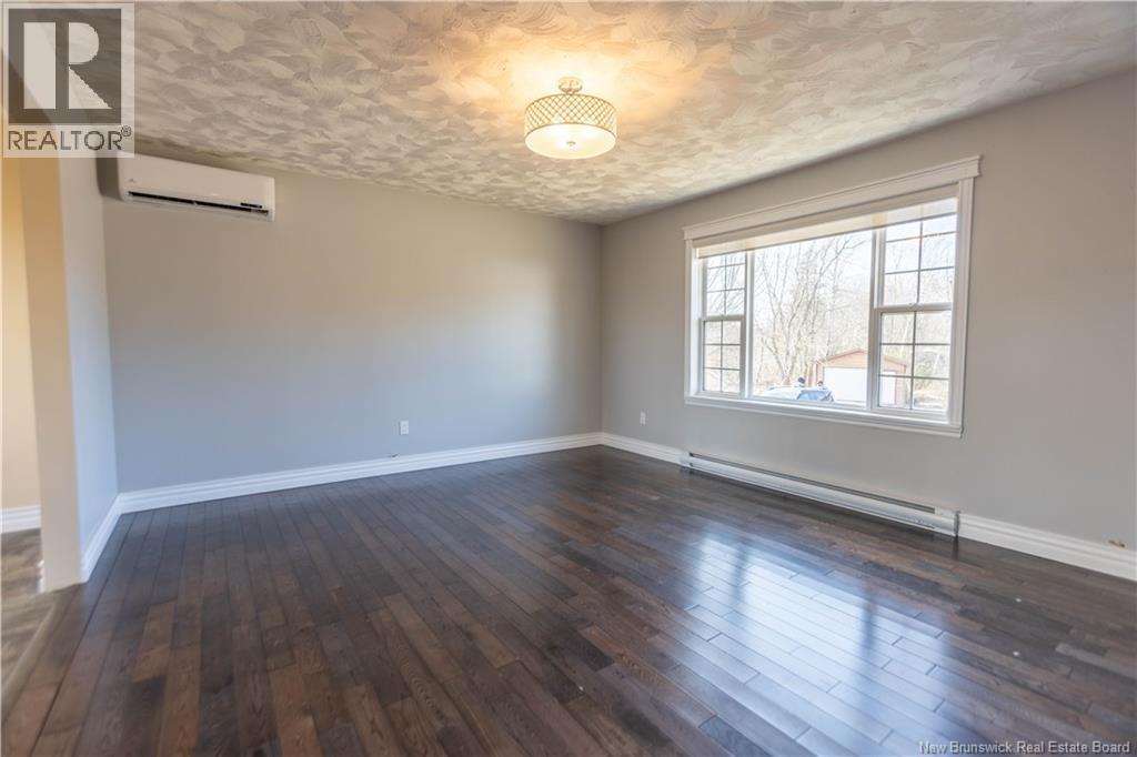 97 Morice Drive, Sackville, New Brunswick  E1B 3B8 - Photo 8 - NB136593