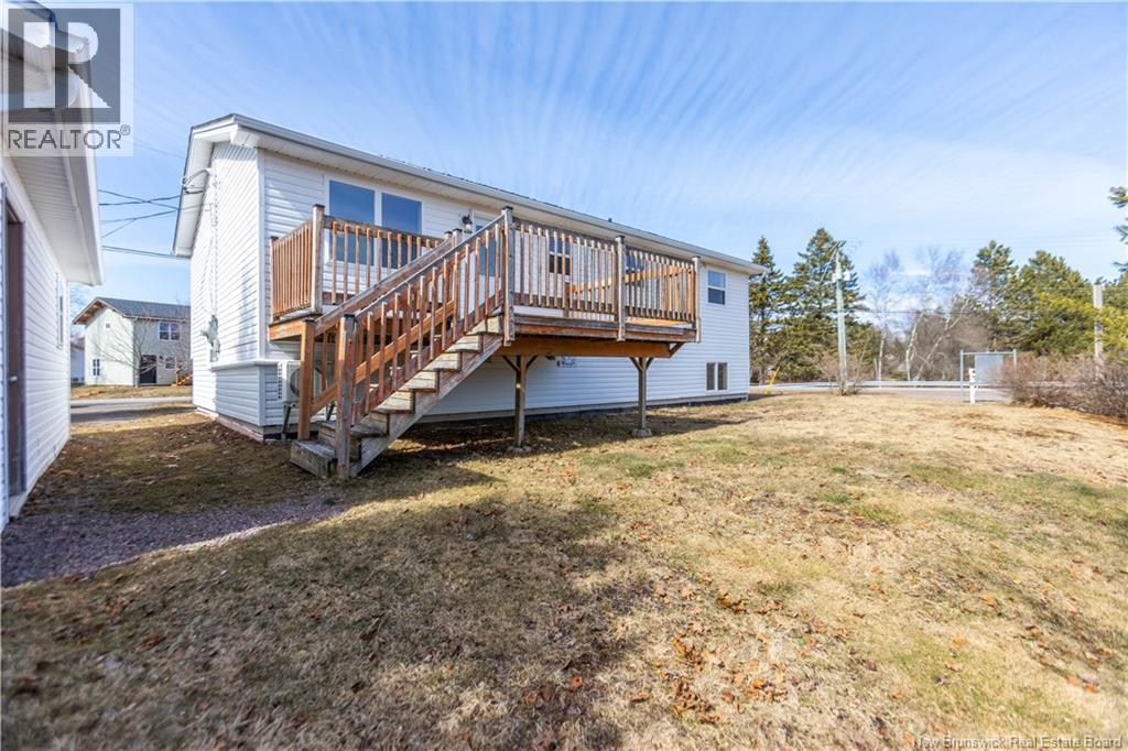 97 Morice Drive, Sackville, New Brunswick  E1B 3B8 - Photo 6 - NB136593