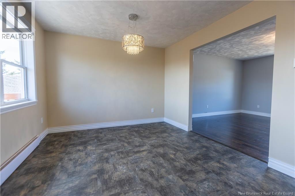 97 Morice Drive, Sackville, New Brunswick  E1B 3B8 - Photo 11 - NB136593