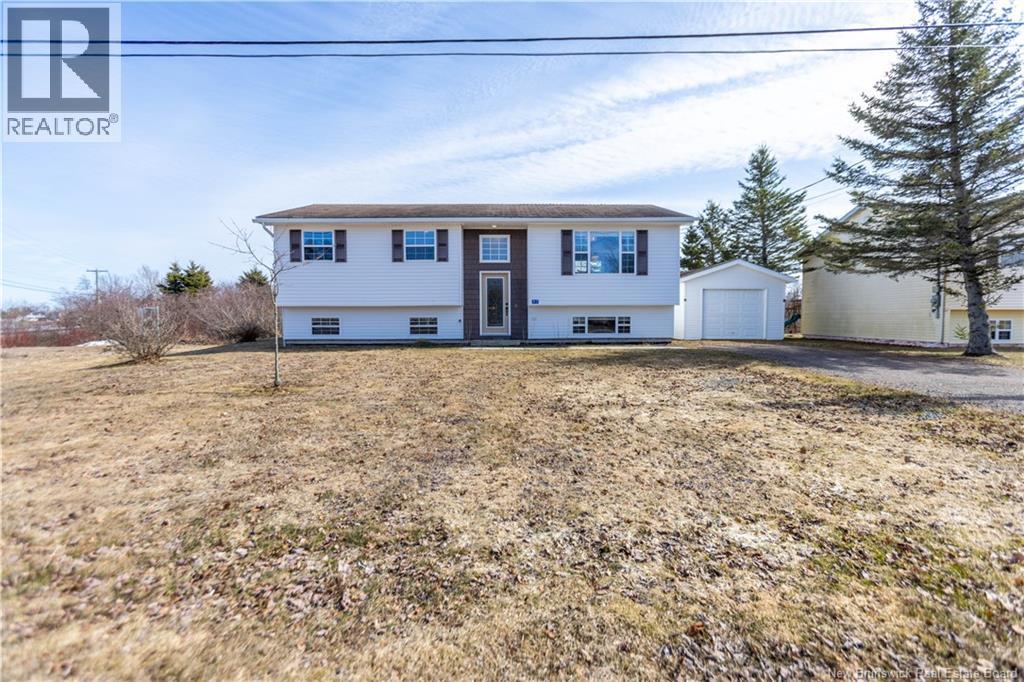 97 Morice Drive, Sackville, New Brunswick  E1B 3B8 - Photo 3 - NB136593