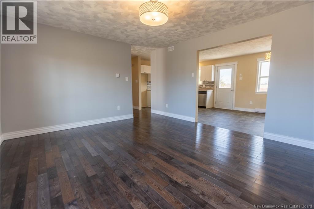 97 Morice Drive, Sackville, New Brunswick  E1B 3B8 - Photo 9 - NB136593