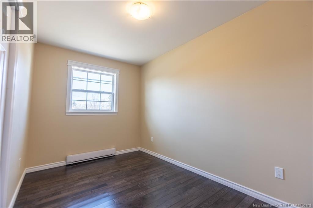 97 Morice Drive, Sackville, New Brunswick  E1B 3B8 - Photo 19 - NB136593