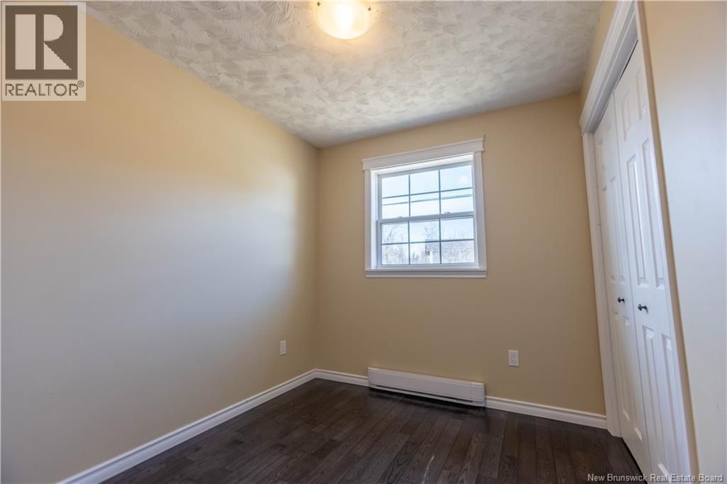 97 Morice Drive, Sackville, New Brunswick  E1B 3B8 - Photo 21 - NB136593