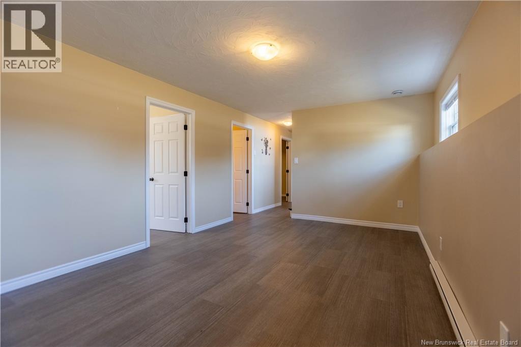 97 Morice Drive, Sackville, New Brunswick  E1B 3B8 - Photo 35 - NB136593