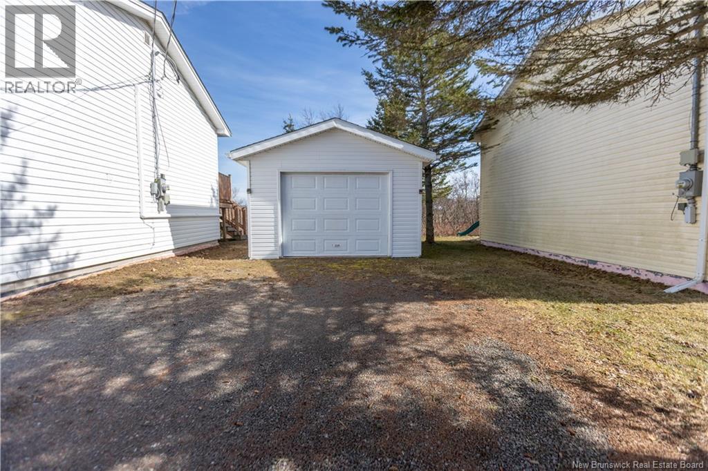 97 Morice Drive, Sackville, New Brunswick  E1B 3B8 - Photo 36 - NB136593
