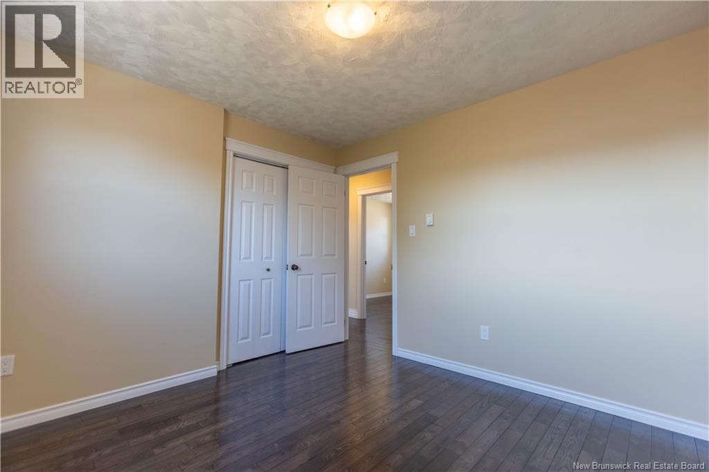 97 Morice Drive, Sackville, New Brunswick  E1B 3B8 - Photo 18 - NB136593