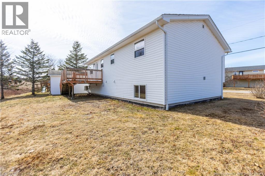97 Morice Drive, Sackville, New Brunswick  E1B 3B8 - Photo 5 - NB136593