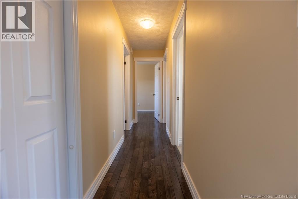 97 Morice Drive, Sackville, New Brunswick  E1B 3B8 - Photo 13 - NB136593