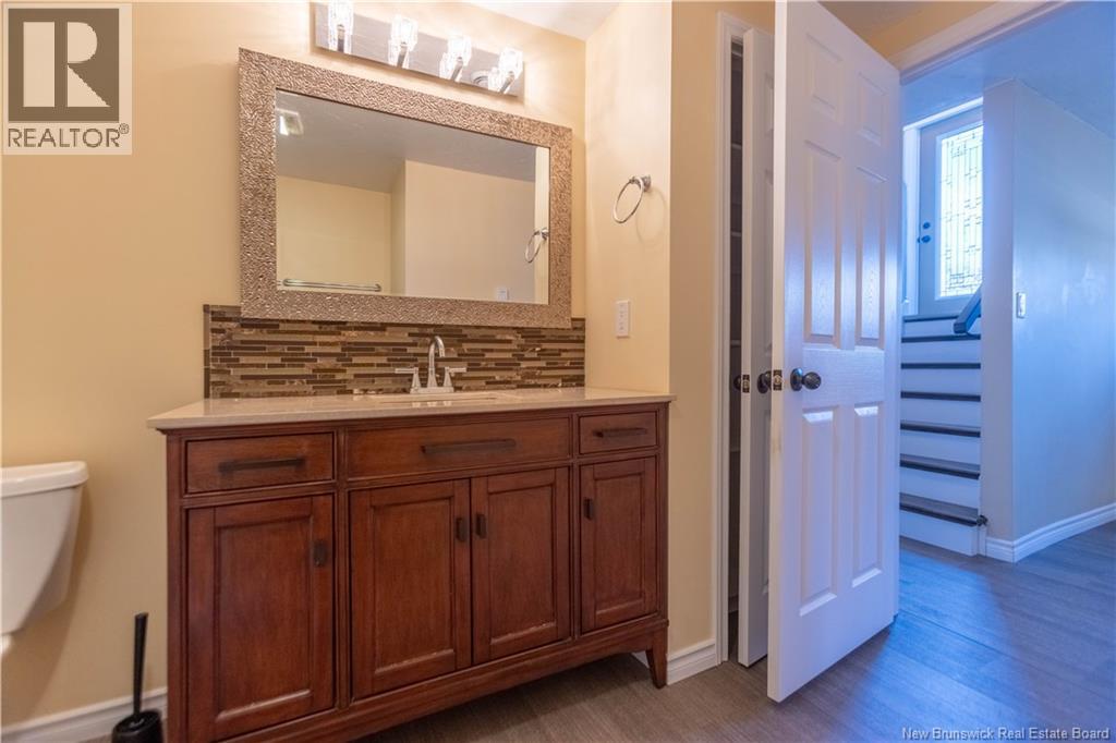 97 Morice Drive, Sackville, New Brunswick  E1B 3B8 - Photo 31 - NB136593