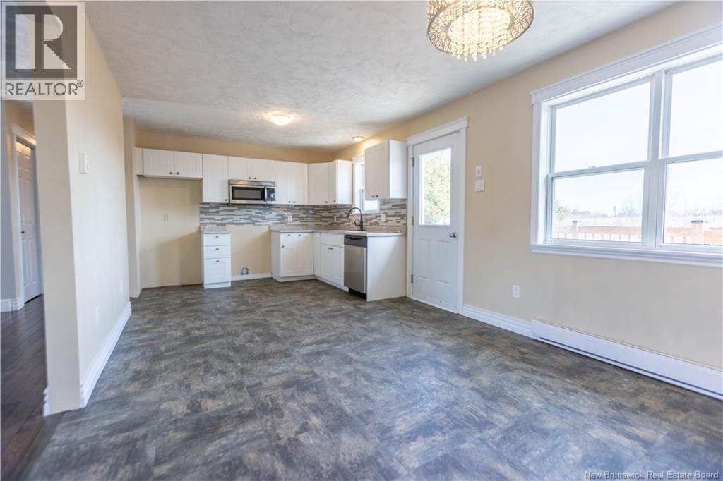 97 Morice Drive, Sackville, New Brunswick  E1B 3B8 - Photo 10 - NB136593