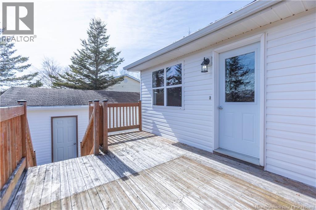 97 Morice Drive, Sackville, New Brunswick  E1B 3B8 - Photo 23 - NB136593