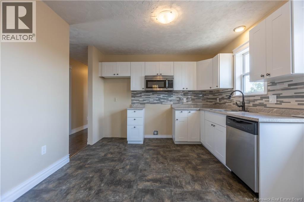 97 Morice Drive, Sackville, New Brunswick  E1B 3B8 - Photo 12 - NB136593
