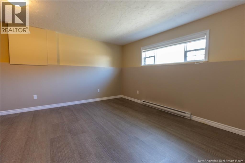 97 Morice Drive, Sackville, New Brunswick  E1B 3B8 - Photo 25 - NB136593