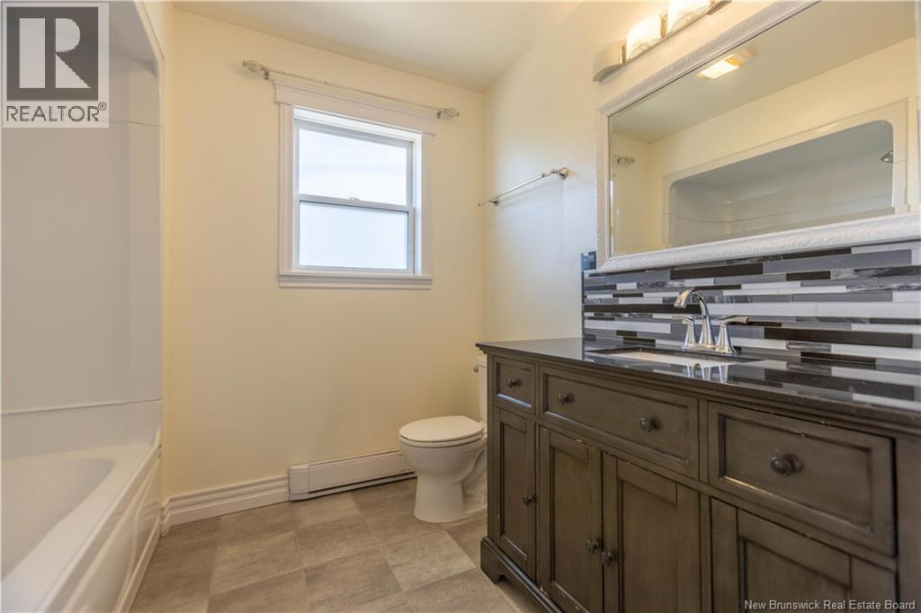 97 Morice Drive, Sackville, New Brunswick  E1B 3B8 - Photo 15 - NB136593