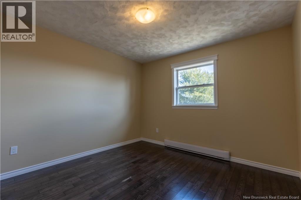 97 Morice Drive, Sackville, New Brunswick  E1B 3B8 - Photo 17 - NB136593