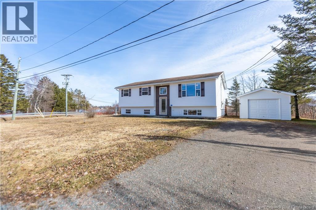 97 Morice Drive, Sackville, New Brunswick  E1B 3B8 - Photo 2 - NB136593