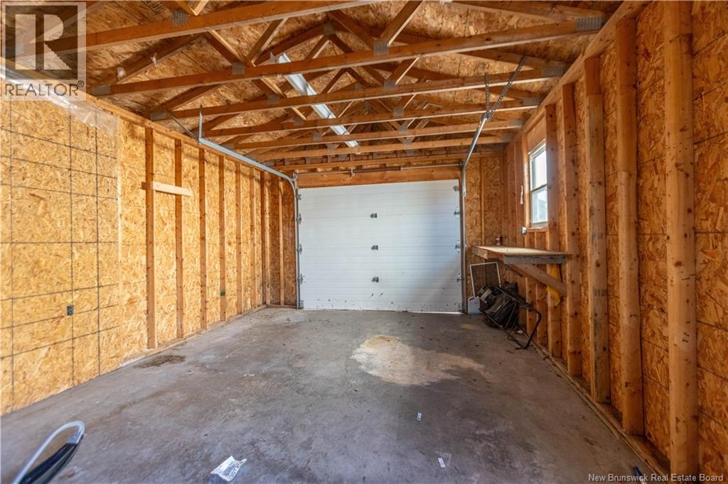 97 Morice Drive, Sackville, New Brunswick  E1B 3B8 - Photo 37 - NB136593