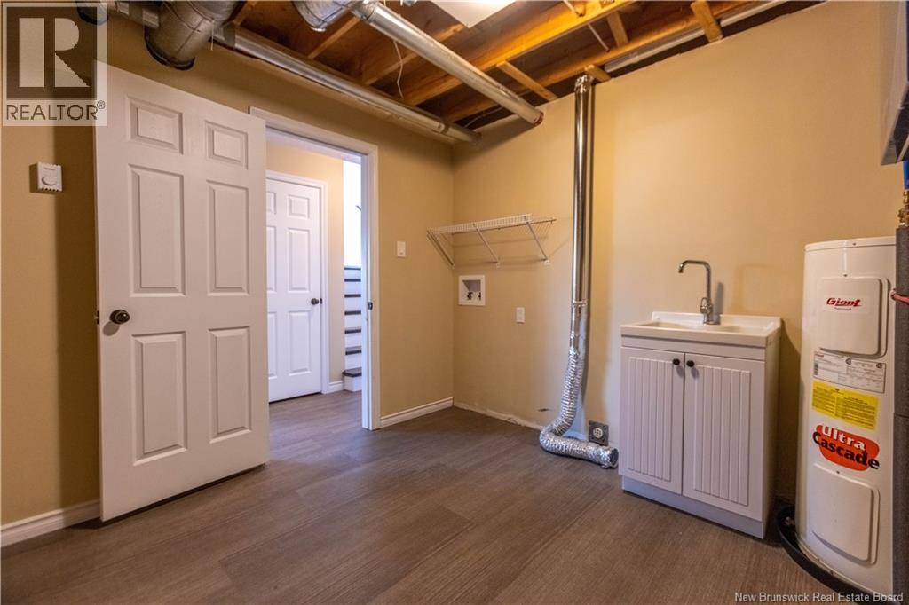 97 Morice Drive, Sackville, New Brunswick  E1B 3B8 - Photo 29 - NB136593