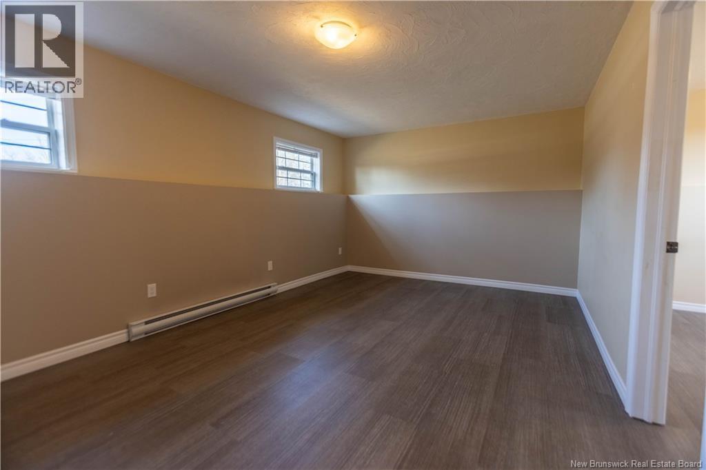 97 Morice Drive, Sackville, New Brunswick  E1B 3B8 - Photo 34 - NB136593