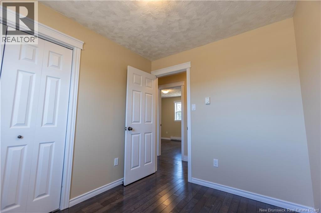 97 Morice Drive, Sackville, New Brunswick  E1B 3B8 - Photo 22 - NB136593