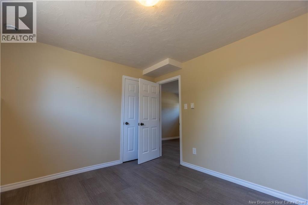 97 Morice Drive, Sackville, New Brunswick  E1B 3B8 - Photo 33 - NB136593