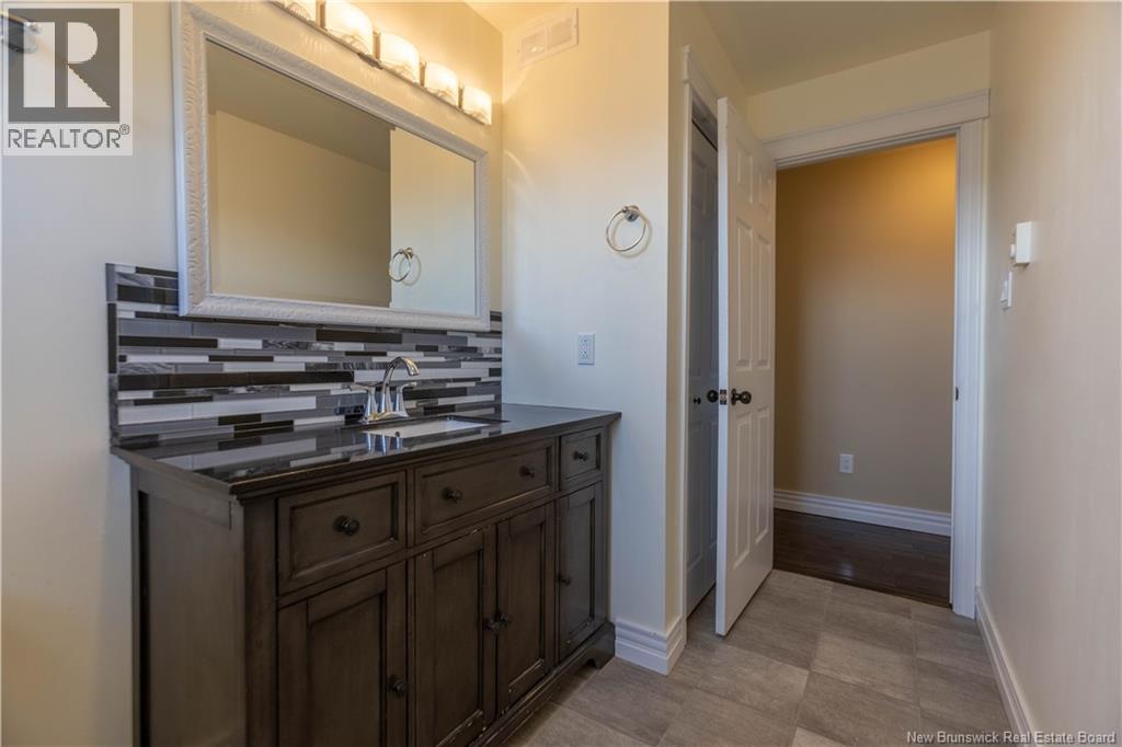 97 Morice Drive, Sackville, New Brunswick  E1B 3B8 - Photo 16 - NB136593