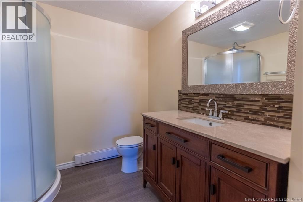 97 Morice Drive, Sackville, New Brunswick  E1B 3B8 - Photo 30 - NB136593