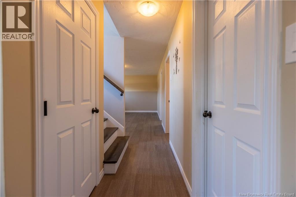 97 Morice Drive, Sackville, New Brunswick  E1B 3B8 - Photo 27 - NB136593
