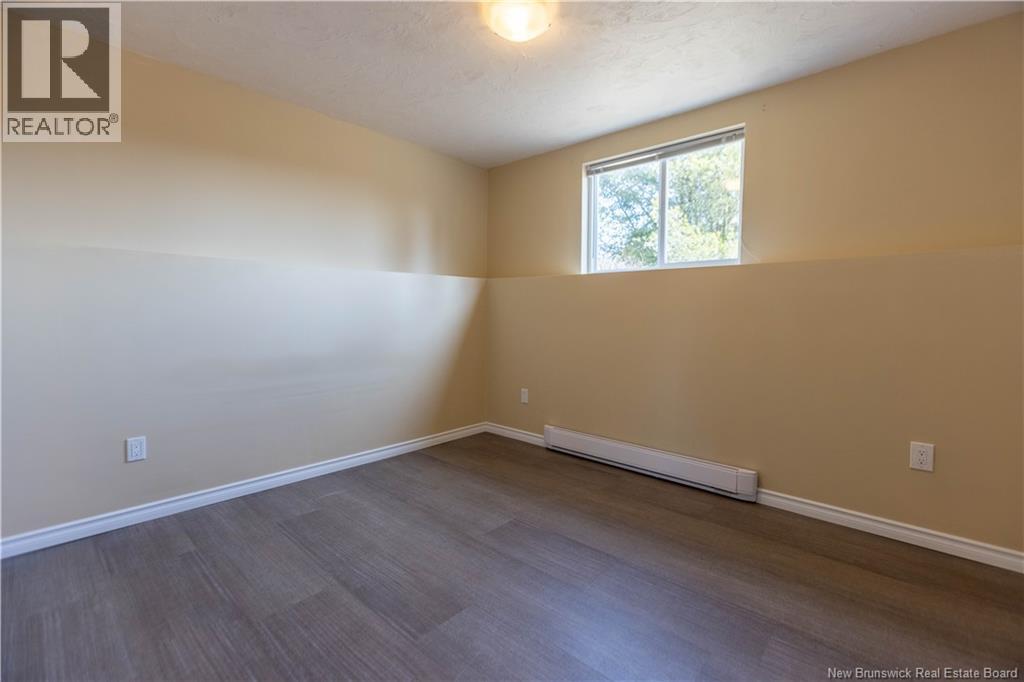 97 Morice Drive, Sackville, New Brunswick  E1B 3B8 - Photo 32 - NB136593