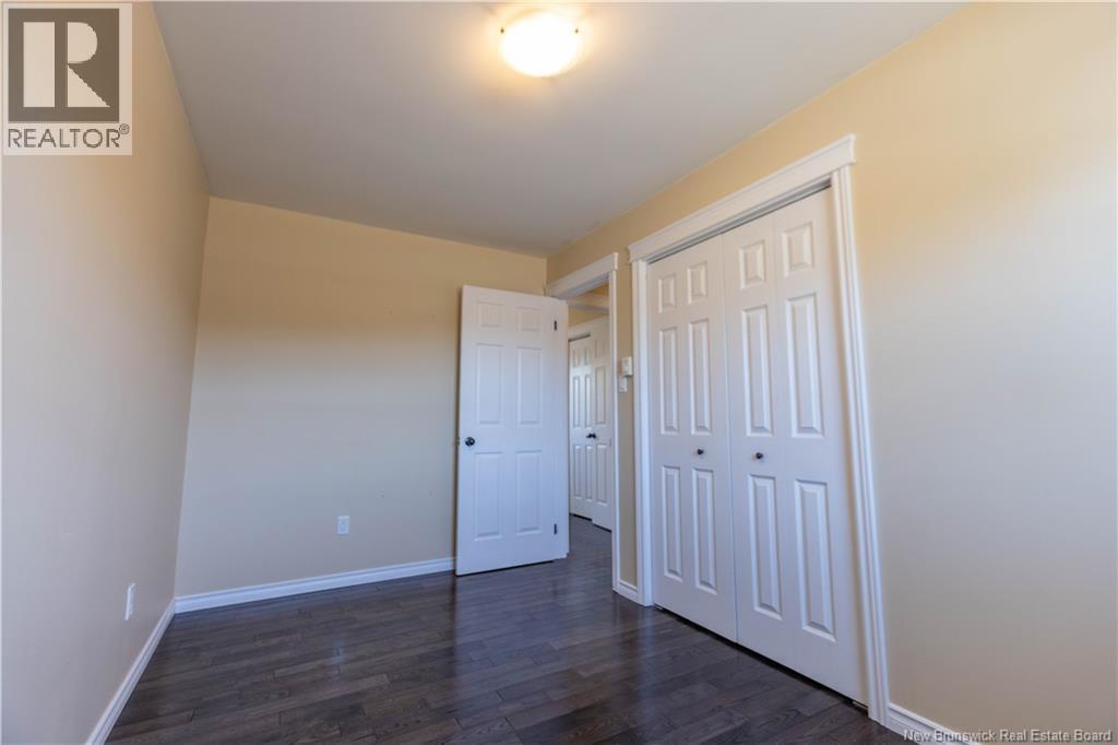 97 Morice Drive, Sackville, New Brunswick  E1B 3B8 - Photo 20 - NB136593