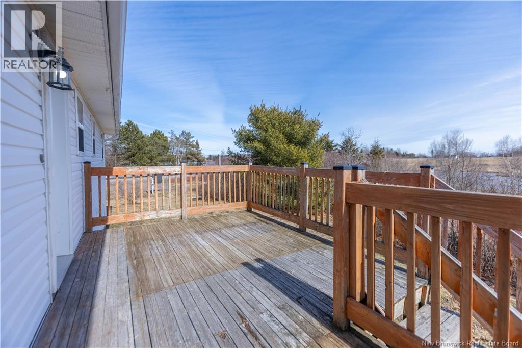 97 Morice Drive, Sackville, New Brunswick  E1B 3B8 - Photo 24 - NB136593
