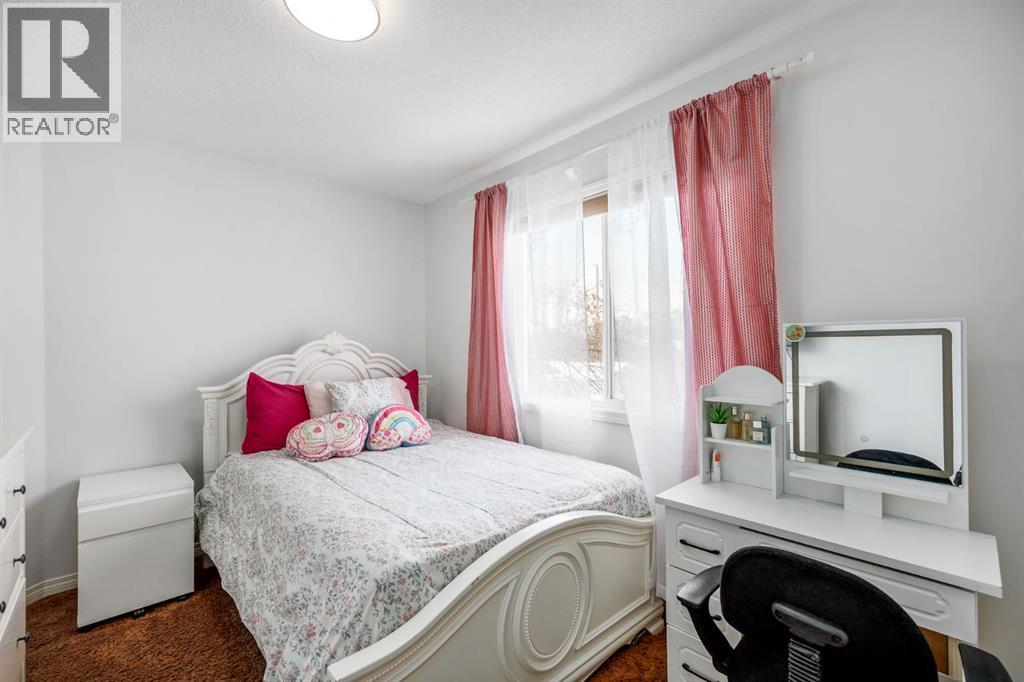 111, 323 4 Avenue, Strathmore, Alberta  T1P 1B5 - Photo 19 - A2297259