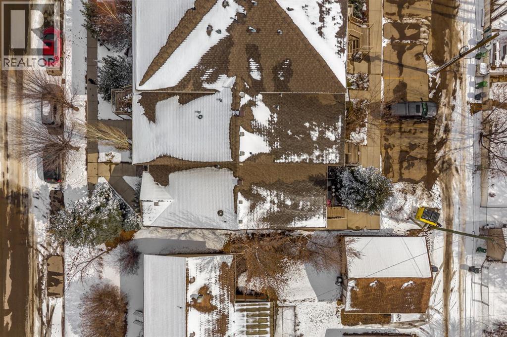 111, 323 4 Avenue, Strathmore, Alberta  T1P 1B5 - Photo 45 - A2297259