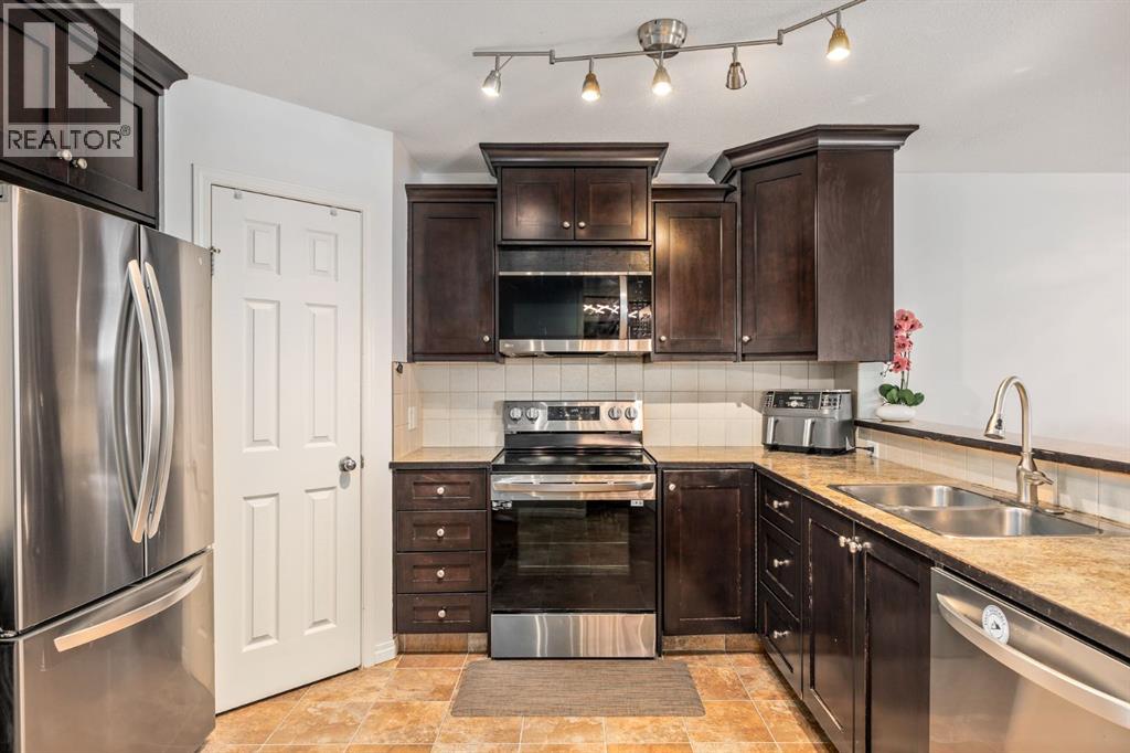 111, 323 4 Avenue, Strathmore, Alberta  T1P 1B5 - Photo 6 - A2297259