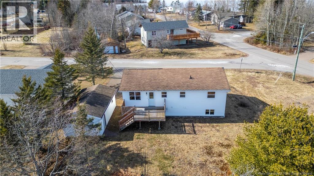 97 Morice Drive, Sackville, New Brunswick  E1B 3B8 - Photo 40 - NB136593