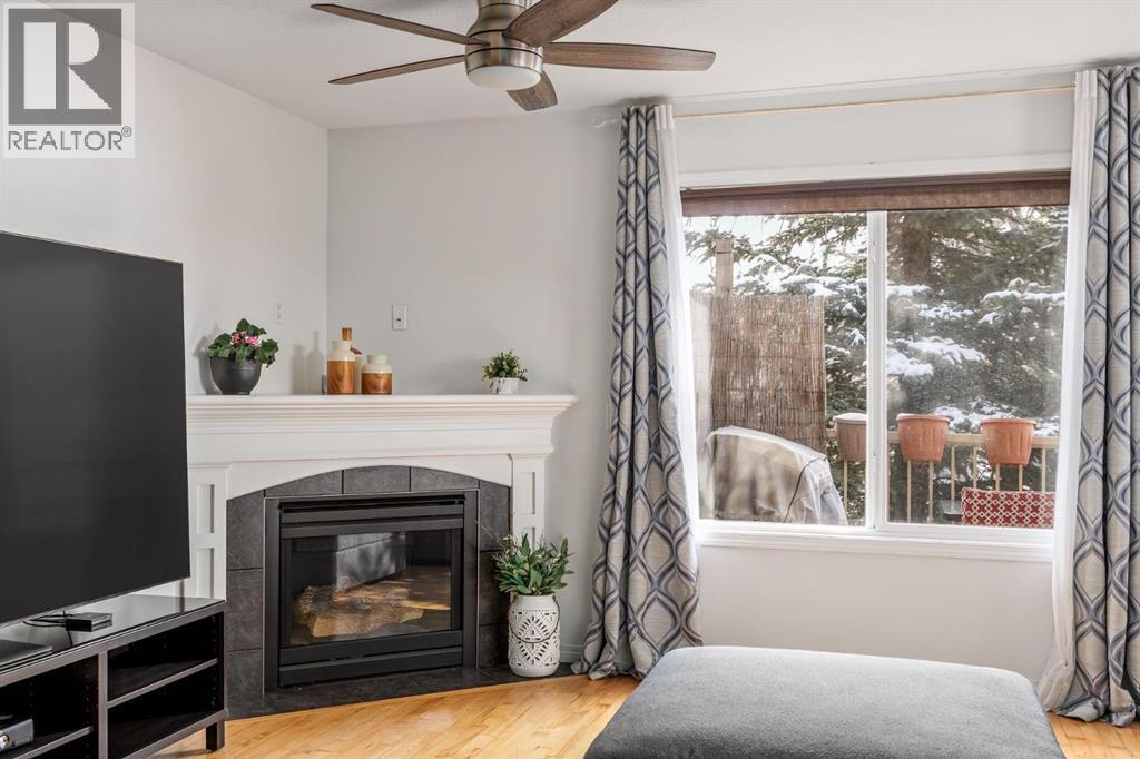 111, 323 4 Avenue, Strathmore, Alberta  T1P 1B5 - Photo 14 - A2297259