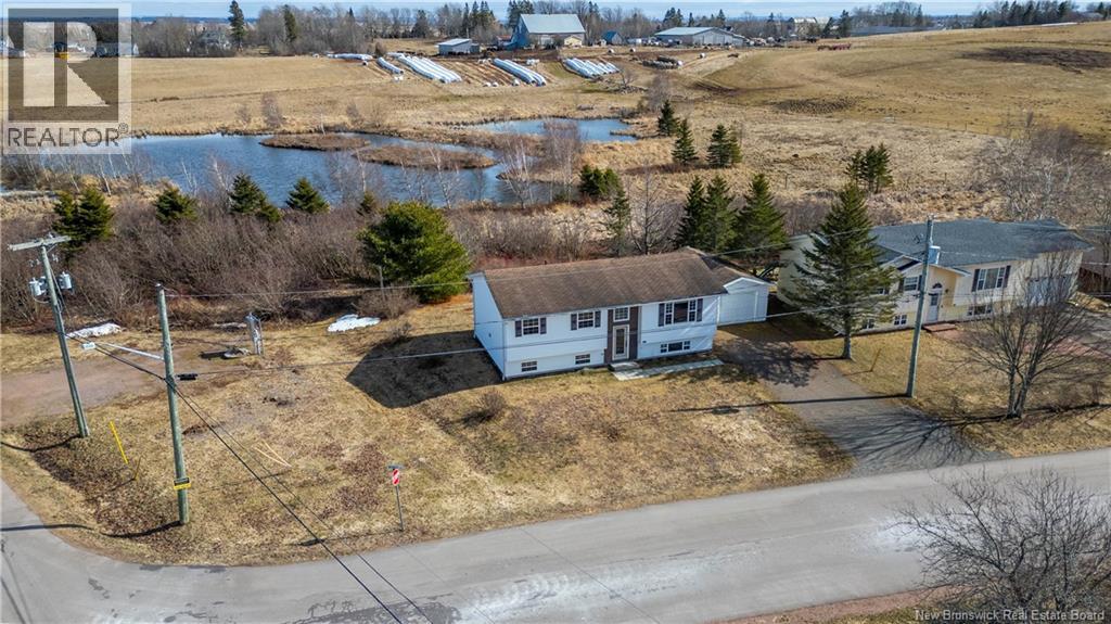 97 Morice Drive, Sackville, New Brunswick  E1B 3B8 - Photo 38 - NB136593