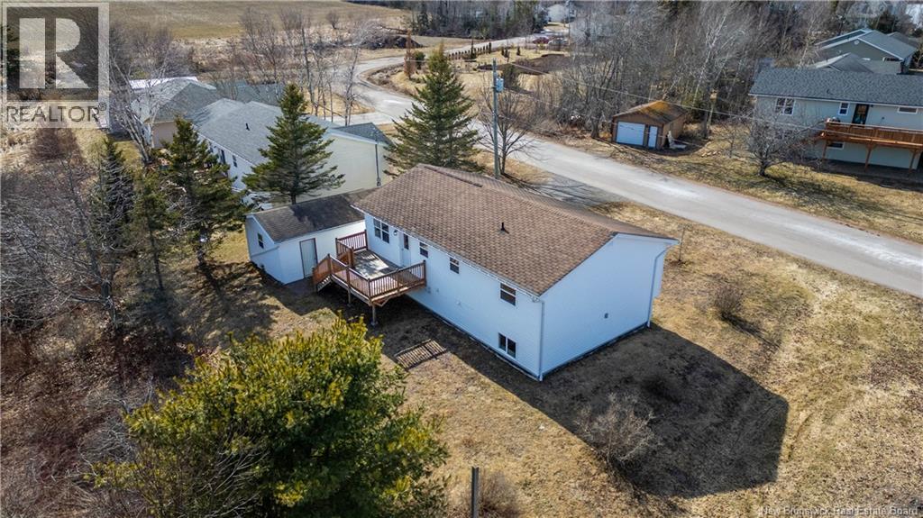 97 Morice Drive, Sackville, New Brunswick  E1B 3B8 - Photo 39 - NB136593