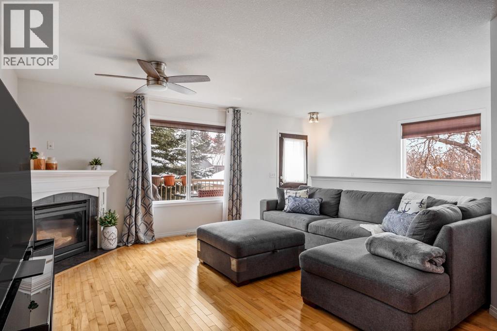 111, 323 4 Avenue, Strathmore, Alberta  T1P 1B5 - Photo 12 - A2297259