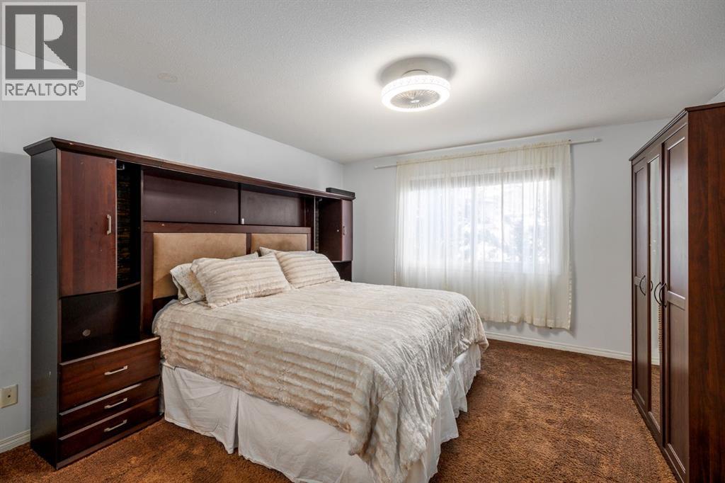 111, 323 4 Avenue, Strathmore, Alberta  T1P 1B5 - Photo 15 - A2297259