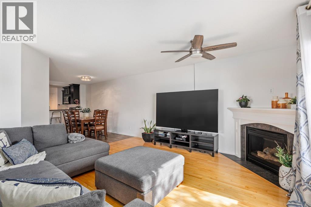 111, 323 4 Avenue, Strathmore, Alberta  T1P 1B5 - Photo 13 - A2297259