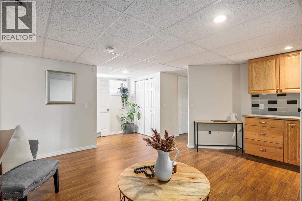 111, 323 4 Avenue, Strathmore, Alberta  T1P 1B5 - Photo 24 - A2297259