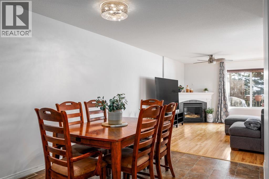 111, 323 4 Avenue, Strathmore, Alberta  T1P 1B5 - Photo 9 - A2297259